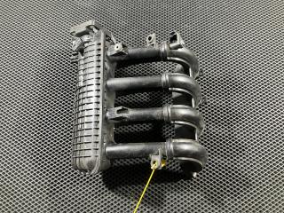 коллектор впускной Honda Insight 2 поколение 2009, 1.3 л., LDA3, бензин, 17000-RBJ-000