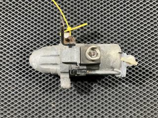 стартер Honda Insight 2 поколение 2009, 1.3 л., LDA3, бензин, SM-71013