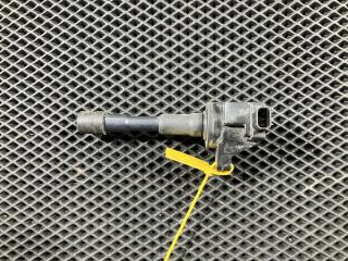 катушка зажигания Honda Insight 2 поколение 2009, 1.3 л., LDA3, бензин, CM11-118, 30521RBJ003