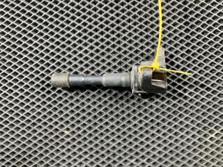 катушка зажигания Honda Insight 2 поколение 2009, 1.3 л., LDA3, бензин, CM11-118, 30521RBJ003