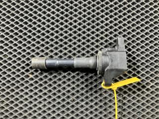 катушка зажигания Honda Insight 2 поколение 2009, 1.3 л., LDA3, бензин, CM11-119, 30520-RBJ-003