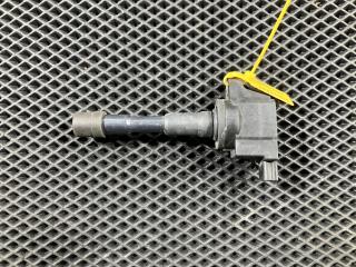 катушка зажигания Honda Insight 2 поколение 2009, 1.3 л., LDA3, бензин, CM11-119, 30520-RBJ-003