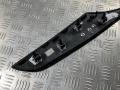 накладка на торпедо (консоль) Audi A6 4G/C7 [рестайлинг] 2014, 3.0 л., CGWC, бензин, АКПП, седан, 4G1853190BH - фото №8