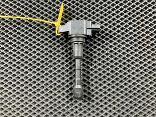 катушка зажигания Infiniti FX35 2 поколение 2009, 3.5 л., VQ35HR, бензин, АКПП, внедорожник 5 дв., 22448JA10C, 22448JA11C, 22448JA10A, 22448JA12D