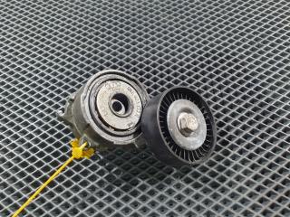 Натяжитель ремня агрегатов Audi A7 4G [рестайлинг] 2014, 3.0 л., CTUA, бензин, АКПП, хетчбэк 5 дв., 06E903133R, 06E903133AE, 04883020001