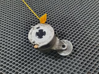 Натяжитель ремня агрегатов Audi A7 4G [рестайлинг] 2014, 3.0 л., CTUA, бензин, АКПП, хетчбэк 5 дв., 06E903133R, 06E903133AE, 04883020001