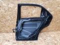 дверь задняя правая Mercedes-Benz E-Класс W212/S212/C207/A207 2011, 3.5 л., M 276.952, бензин, АКПП, седан, A2127300205, 2127300205 - фото №4