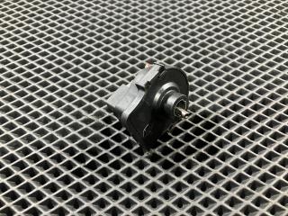 пневмостойка задняя Lexus LS 4 поколение 2007, 4.6 л., 1UR-FSE, бензин, АКПП, седан, 89241-30040