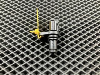 датчик распредвала Lexus LS 4 поколение [рестайлинг] 2011, 4.6 л., бензин, АКПП, седан, 11H101290, 9091905071