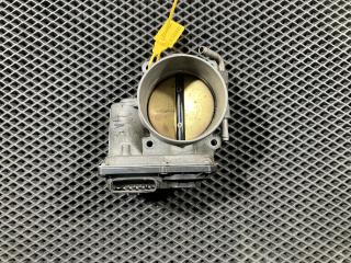 заслонка дроссельная Lexus LS 4 поколение 2009, 5.0 л., 2UR-FSE, бензин, АКПП, седан, 22030-38010