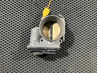 заслонка дроссельная Lexus LS 4 поколение 2009, 5.0 л., 2UR-FSE, бензин, АКПП, седан, 22030-38010