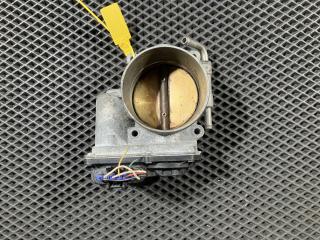 заслонка дроссельная Lexus LS 4 поколение 2009, 5.0 л., 2UR-FSE, бензин, АКПП, седан, 22030-38010