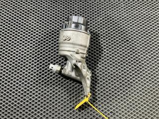 корпус масляного фильтра Lexus LS 4 поколение 2008, 4.6 л., 1UR-FSE, бензин, АКПП, седан, 1567738020