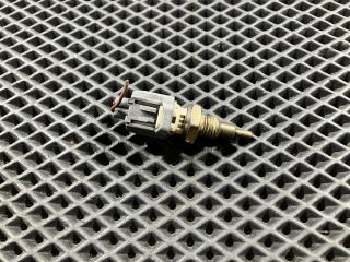 датчик температуры охлаждающей жидкости Lexus LS 4 поколение [2-й рестайлинг] 2016, 4.6 л., 1UR-FSE, бензин, АКПП, седан, 89422-33030