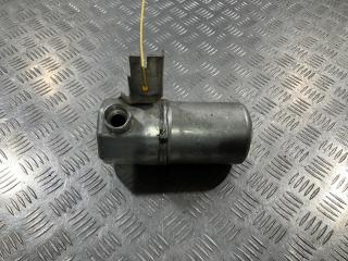 осушитель кондиционера Audi A8 D2/4D [рестайлинг] 2000, 4.2 л., AQF, бензин, седан, 4D0820193A