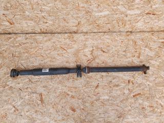 карданный вал Mercedes-Benz GL-Класс X166 2014, 4.7 л., M 273.923, бензин, АКПП, внедорожник 5 дв., A1664107406