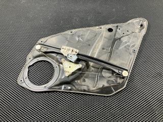 стеклоподъемник задний правый Mercedes-Benz M-Класс W164 [рестайлинг] 2011, 4.7 л., M 273.923, бензин, внедорожник 5 дв., A1647303279