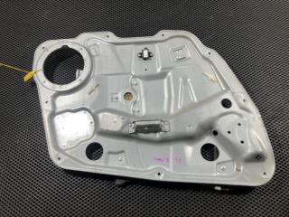 стеклоподъемник передний левый Mercedes-Benz R-Класс W251 [2-й рестайлинг] 2010, 3.0 л., OM 642.820, дизель, минивэн, A2517201579