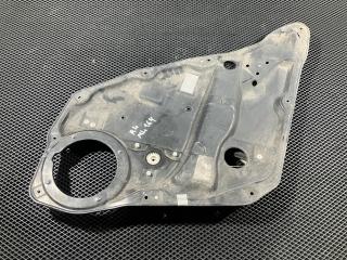 стеклоподъемник задний левый Mercedes-Benz M-Класс W164 [рестайлинг] 2011, 4.7 л., M 273.923, бензин, внедорожник 5 дв., A1647303179