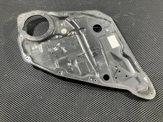 стеклоподъемник задний правый Mercedes-Benz M-Класс W164 [рестайлинг] 2011, 4.7 л., M 273.923, бензин, внедорожник 5 дв., A1647303279