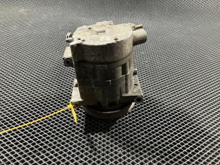 компрессор кондиционера Infiniti G 3 поколение 2005, 3.5 л., VQ35DE, бензин, АКПП, седан, 92600AM800