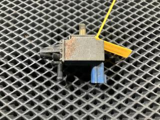 электромагнитный клапан Infiniti G 3 поколение [рестайлинг] 2006, 3.5 л., VQ35DE, бензин, АКПП, седан, A83-600, 14930-9E010