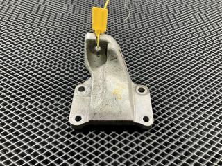 кронштейн двигателя Infiniti G 3 поколение [рестайлинг] 2006, 3.5 л., VQ35DE, бензин, АКПП, седан, 11232AF400