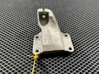 кронштейн двигателя Infiniti G 3 поколение [рестайлинг] 2006, 3.5 л., VQ35DE, бензин, АКПП, седан, 11232AF400