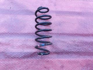 пружина задняя Honda Insight 2 поколение 2009, 1.3 л.