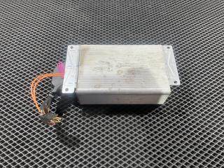 усилитель музыкальный Audi A6 4F/C6 2007, 3.2 л., BKH, бензин, АКПП, седан, 4F0910223B