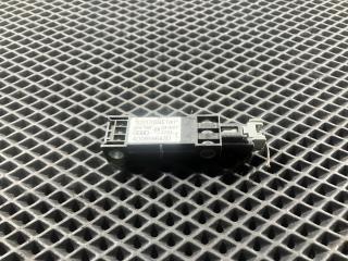 датчик удара Audi A8 D2/4D [рестайлинг] 2001, 4.2 л., AQF, бензин, 4D0959643D