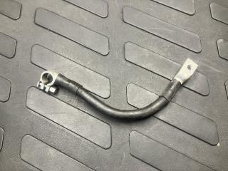 провод высоковольтный Audi A8 D2/4D [рестайлинг] 2001, 4.2 л., AQF, бензин