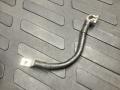 провод высоковольтный Audi A8 D2/4D [рестайлинг] 2001, 4.2 л., AQF, бензин - фото №4