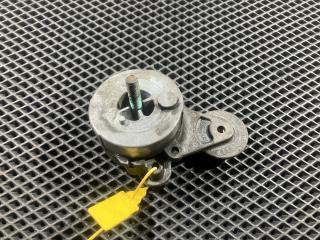 ролик натяжителя Audi A8 D2/4D [рестайлинг] 2001, 4.2 л., AQF, бензин, седан, 077903133E