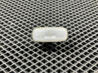 повторитель поворота на крыле Audi A8 D2/4D [рестайлинг] 2001, 4.2 л., AQF, бензин, 8N0949127A