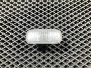 повторитель поворота на крыле правый Audi A8 D2/4D [рестайлинг] 2001, 4.2 л., AQF, бензин, 8N0949127A