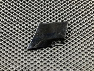 молдинг двери передней левой Audi A8 D2/4D [рестайлинг] 2001, 4.2 л., AQF, бензин, 4D0853983