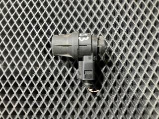 датчик педали газа Audi A8 D2/4D [рестайлинг] 2001, 4.2 л., AQF, бензин, 4B0959897B