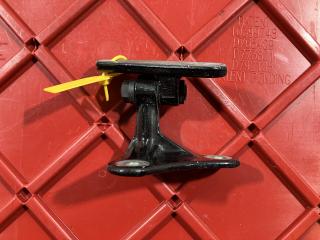 петля двери Mercedes-Benz S-Класс W221 [рестайлинг] 2012, 5.5 л., M 273.961, бензин, седан, A2217200937