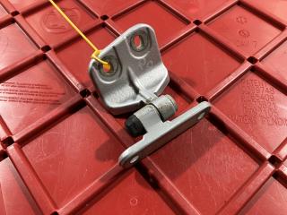 петля двери Mercedes-Benz S-Класс W221 [рестайлинг] 2012, 5.5 л., M 273.961, бензин, седан, A2217301237