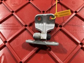 петля двери Mercedes-Benz S-Класс W221 [рестайлинг] 2012, 5.5 л., M 273.961, бензин, седан, A2217301037