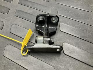 петля двери Mercedes-Benz S-Класс W221 [рестайлинг] 2012, 5.5 л., M 273.961, бензин, седан, A2217301037