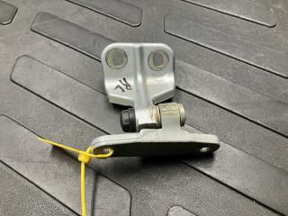 петля двери Mercedes-Benz S-Класс W221 [рестайлинг] 2012, 5.5 л., M 273.961, бензин, седан, A2217300937