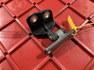 петля двери Mercedes-Benz S-Класс W221 [рестайлинг] 2012, 5.5 л., M 273.961, бензин, седан, A2217301137