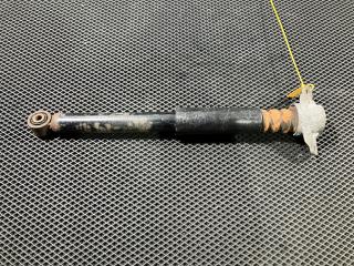 амортизатор задний Volkswagen Passat B6 2008, 2.0 л., бензин, АКПП, седан, 3C0513049DQ