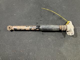 амортизатор задний Volkswagen Passat B6 2008, 2.0 л., бензин, АКПП, седан, 3C0513049BQ