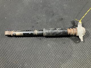 амортизатор задний Volkswagen Passat B6 2008, 2.0 л., бензин, АКПП, седан, 3C0513049BQ, 3C0512011CK