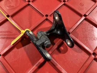 петля двери Mercedes-Benz S-Класс W221 [рестайлинг] 2012, 5.5 л., M 273.961, бензин, седан, A2217201237