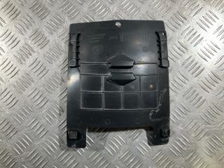 защита арок (подкрылок) Mercedes-Benz GL-Класс X166 2013, 4.7 л., M 278.928, бензин, АКПП, внедорожник 5 дв., A1668840722