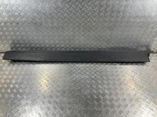 накладка на порог Land Rover Discovery 5 поколение 2017, 5.0 л., 508PS, бензин, АКПП, внедорожник 5 дв., CPLA101D57AA